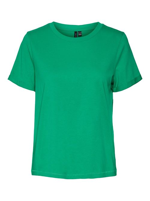  VERO MODA | 10243889/Bright Green